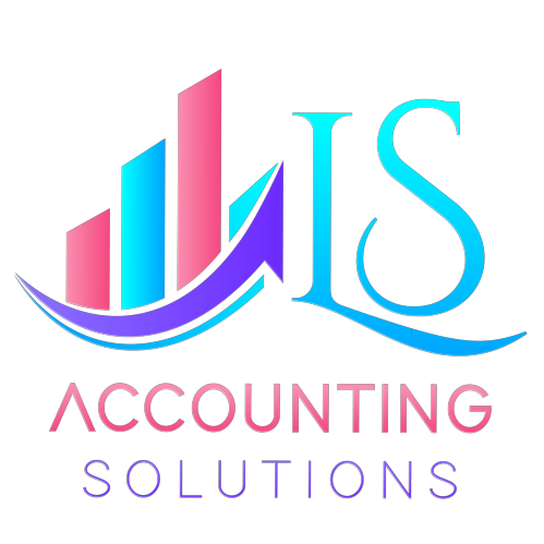 LS Accounting Solutions